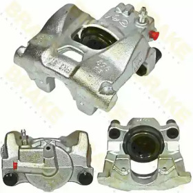 BRAKE ENGINEERING ca3287 -  Тормозной суппорт